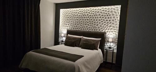 Ameglia House | Alveari e Nidi