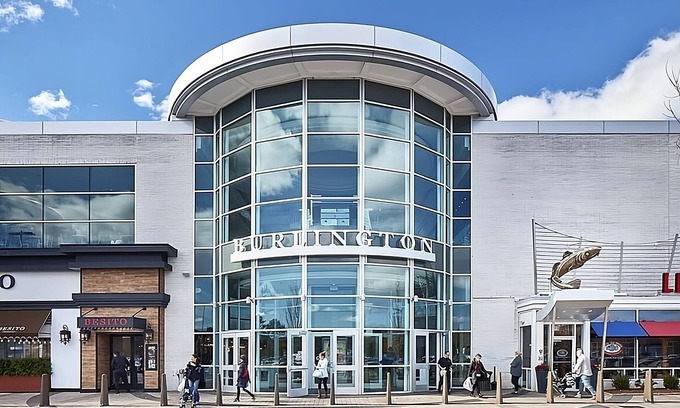 Burlington Hotel | Always a Great Idea To Unwind! Pet-Friendly, Near Harvard Square