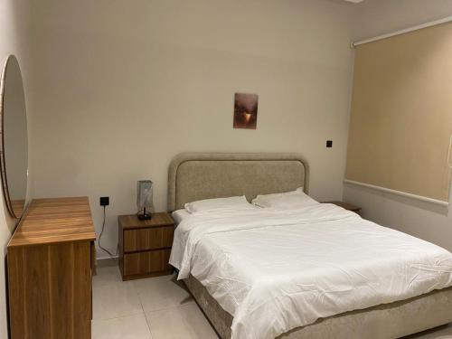 Jeddah Apartment | Alwrood appartment