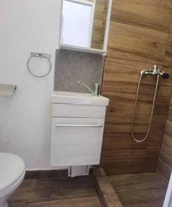 Cluj County Apartment | Alzza Marasti Stay