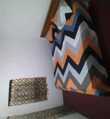 Nilaveli House | AM GUEST HOUSE