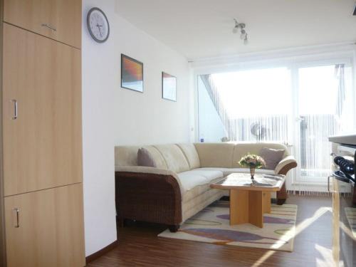 Isny im Allgaeu Apartment | Am Moos