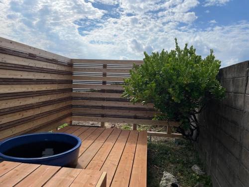 Sani Hotel | Amami - Hotel - Vacation STAY 09731v