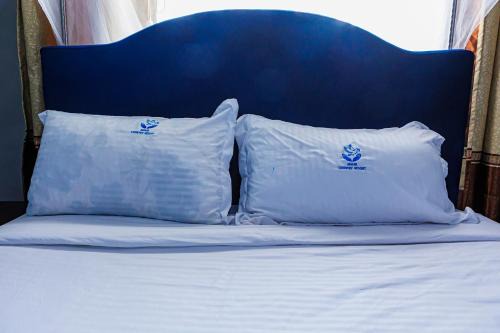 Buloba Hotel | Amani Country Resort