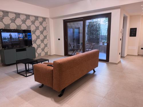 Laureana di Borrello Bed & Breakfast | Amarcord