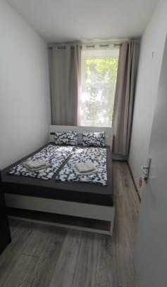 Simmering Apartment | Amazing 5BR Apt, Very Central in Vienna