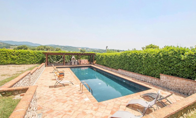 Barberino di Mugello House | Amazing home in Barberino di Mugello
