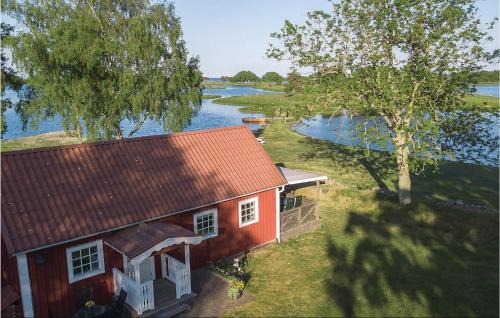 Fagelmara House | Amazing Home In Fågelmara With Wifi