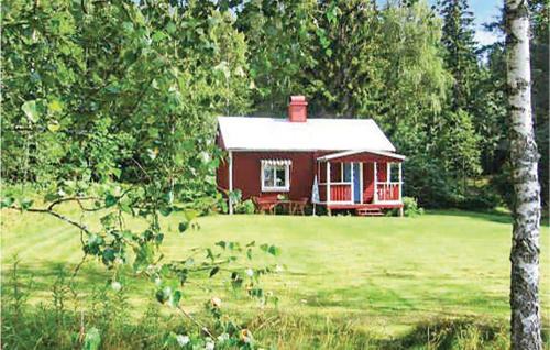 Hagfors Municipality House | Amazing Home In Hagfors