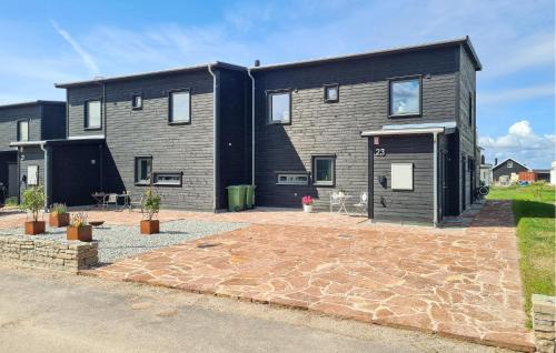 Morbylanga House | Amazing Home In Mörbylånga With Wifi