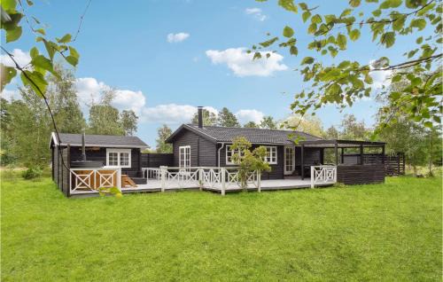 Rodby House | Amazing Home In Rødby With Wifi