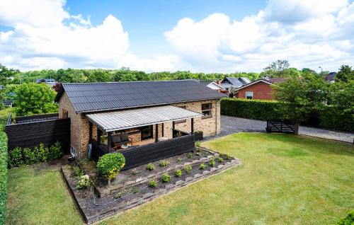 Viborg House | Amazing Home In Viborg With Wifi