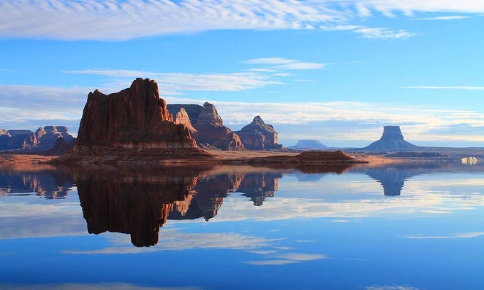 Greenehaven House | Amazing Lake View Home . Inquire for Special Rates