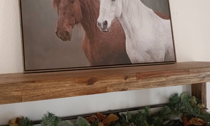 Temecula House | ❤️Amazing Ranch Temecula valley a few miles from Galway Downs equestrian center