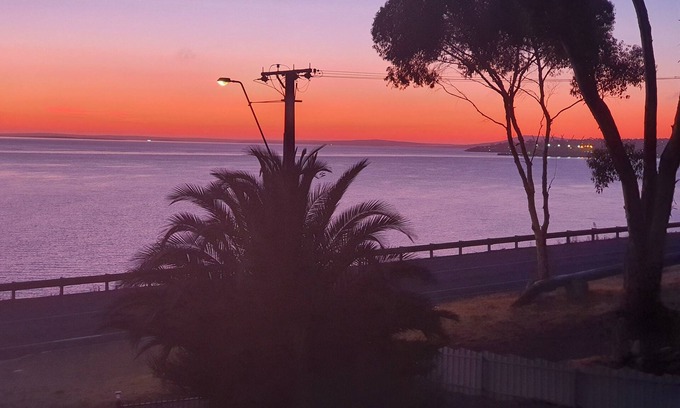 Port Lincoln House | Amazing Views