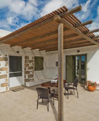 Arkasa Apartment | Ambeli house Arkasa