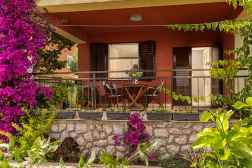 Artatore Apartment | Amelia