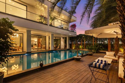 Nagalli Hills Colony Hotel | Amorzito by Solitaire Stays