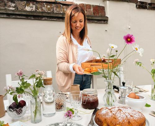 Asigliano Vercellese Bed & Breakfast | Amy B&B casetta di charme