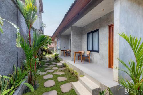 Ubud House | Anadolu Ubud