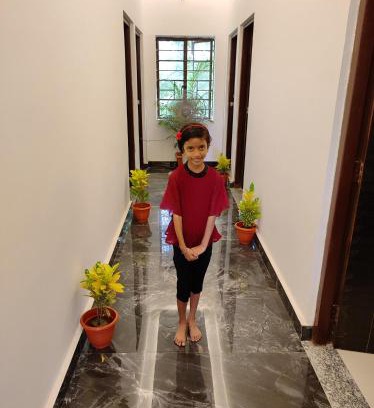 Seraikela Hotel | Anand Vihar