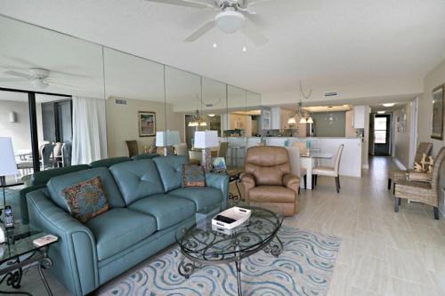 Butler Beach House | Anastasia 603