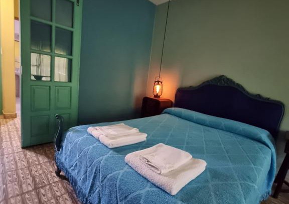 Jesus Maria Apartment | Andalucía