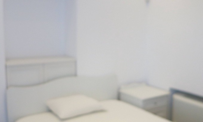 Pitrofos House | Andoni's House in Pitrofos Andros island