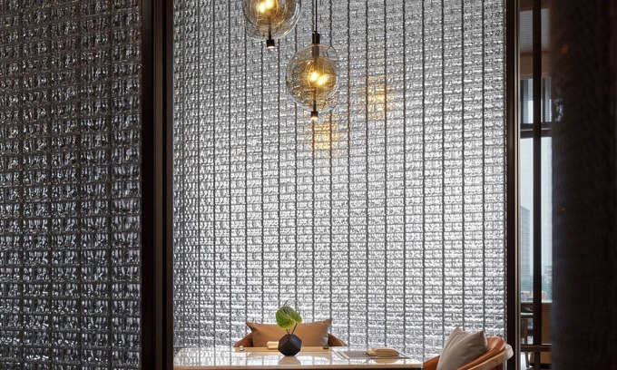 Putuo Hotel | Angsana Zhoushan