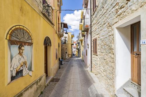 Loceri Apartment | Animo 1