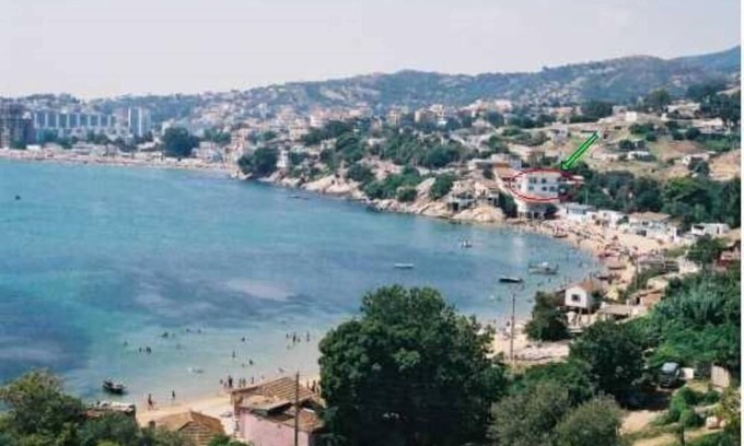 Annaba Apartment | Annaba: Apartment/ flat - Annaba