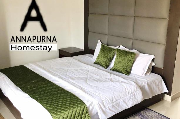 Chalsa House | Annapurna Homestay