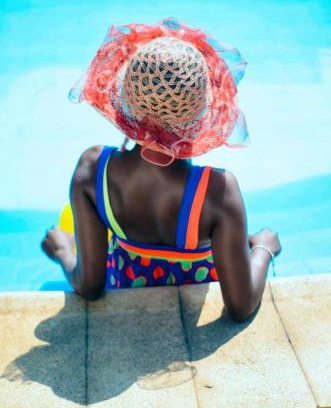 Konyaalti Apartment | Antalya Apart