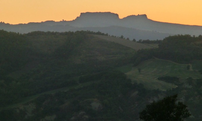 Piandimeleto Other | Antico Borgo Le Torricelle, medieval settlement with mosaic-pool, 3 (2+1)