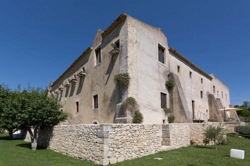 Ragusa Hotel | Antico Convento Dei Cappuccini