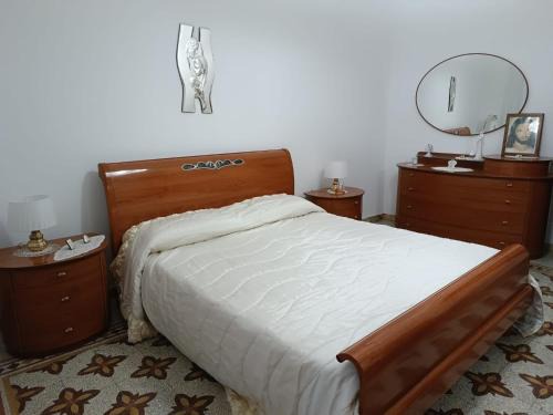 Bronte Apartment | Antico Pistacchieto in Centro Storico
