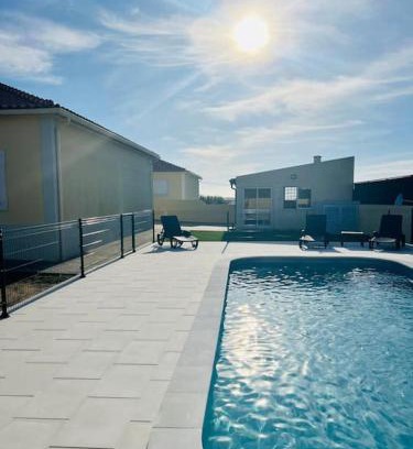 Peniche House | Antonio's Captain House close to beaches
