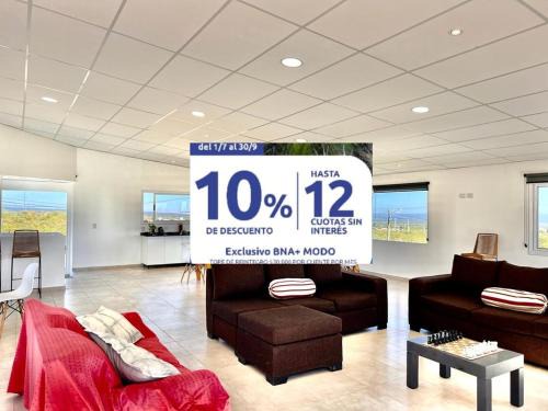 Merlo Apartment | Anubis