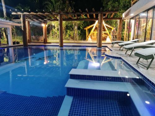 Balneario Mogiano House | Anuncio Desativado