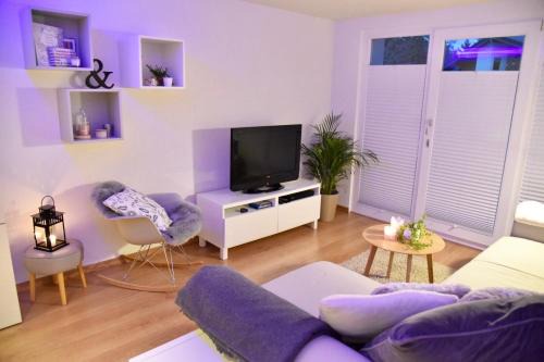 Anzere Apartment | Anzère, appartement cozy au coeur des Alpes