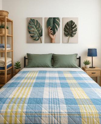 Extensao do Bosque Apartment | Apê 301 - Praia da Tartaruga