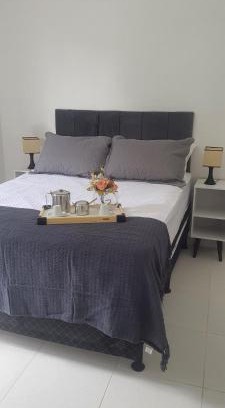 Nova Friburgo Apartment | Ap centro cascatinha prox parque