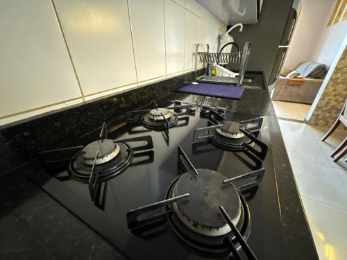 Castanheira Apartment | Ap cop 30