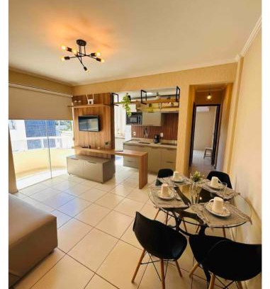 Ilheus Apartment | AP zona sul Ilhéus