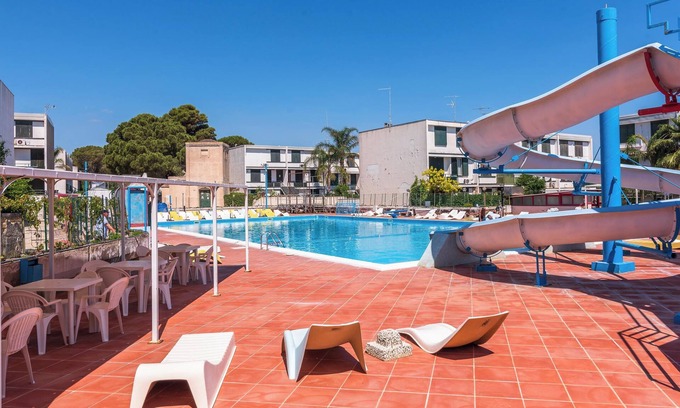 Costa Saracena-Castelluccio Apartment | Apartment 'Reysol Home' with Mountain View, Shared Pool & Wi-Fi
