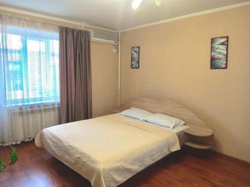 Kirovograd Apartment | Apart Gagarina 12
