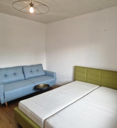 Remscheid Apartment | Apart Hannover Hemmingen