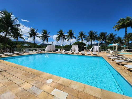 Camboinhas Apartment | Apart Hotel Porto Itaipu Camboinhas 100 mts da praia