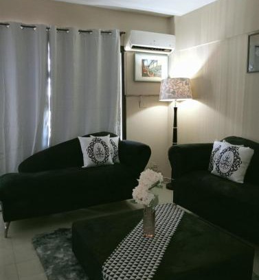 Barrio Centro Apartment | Apart Hotel San Martín