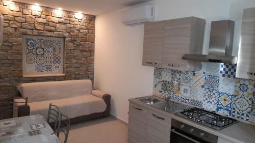 Castellabate Apartment | Apartments in Santa Maria di Castellabate, Italy